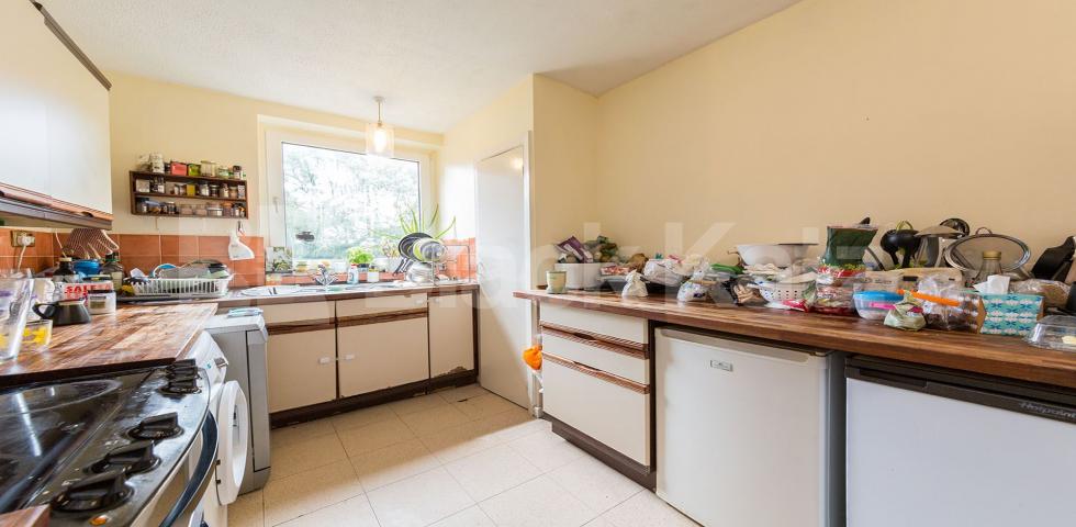 			New Instruction! , 2 Bedroom, 1 bath, 1 reception Apartment			 Stanhope Road, Crouch End / Highgate